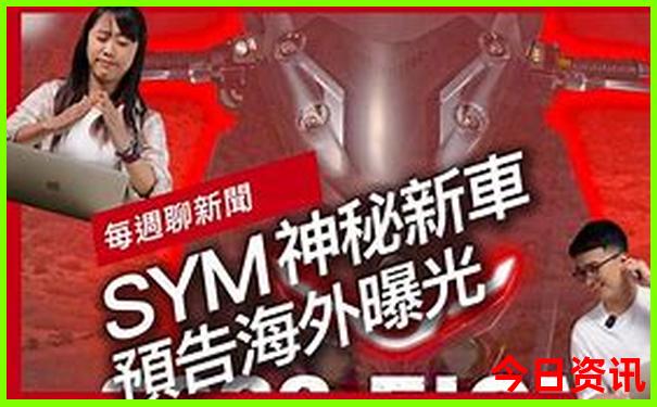 云南最值得去的景点推荐